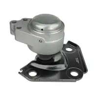MEYLE 7140300010 Motorlager Hydrolager f&uuml;r FORD Fiesta 5 MK5 Fusion 1.3/1.4 rechts 1207532