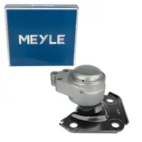 MEYLE 7140300010 Motorlager Hydrolager f&uuml;r FORD Fiesta 5 MK5 Fusion 1.3/1.4 rechts 1207532