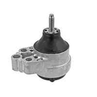 MEYLE 7140300012 Motorlager Hydrolager f&uuml;r FORD Focus 1 MK1 1.4/1.6 16V rechts 1139257