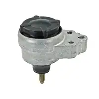 MEYLE 7140300012 Motorlager Hydrolager f&uuml;r FORD Focus 1 MK1 1.4/1.6 16V rechts 1139257