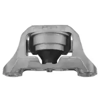 MEYLE Motorlager Hydrolager f&uuml;r FORD Focus 1 Transit Connect vorne rechts 1332880