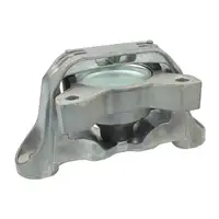 MEYLE Motorlager Hydrolager f&uuml;r FORD Focus 1 Transit Connect vorne rechts 1332880