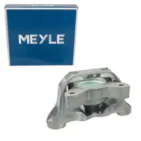 MEYLE Motorlager Hydrolager f&uuml;r FORD Focus 1 Transit Connect vorne rechts 1332880