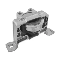 MEYLE 7140300018 Motorlager f&uuml;r FORD Focus 2 3 C-Max 1 2 Grand C-Max vorne oben 1306038