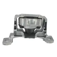 MEYLE 7140300018 Motorlager f&uuml;r FORD Focus 2 3 C-Max 1 2 Grand C-Max vorne oben 1306038