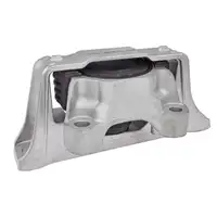 MEYLE Motorlager Gummimetalllager f&uuml;r FORD Focus 2 C-Max Focus C-Max vorne 1343056