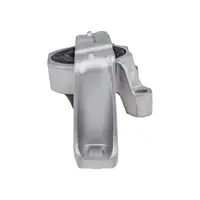 MEYLE Motorlager Gummimetalllager f&uuml;r FORD Focus 2 C-Max Focus C-Max vorne 1343056