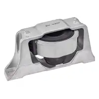 MEYLE Motorlager Gummimetalllager f&uuml;r FORD Focus 2 C-Max Focus C-Max vorne 1343056