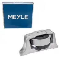 MEYLE Motorlager Gummimetalllager f&uuml;r FORD Focus 2 C-Max Focus C-Max vorne 1343056