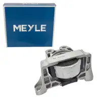 MEYLE Motorlager f&uuml;r FORD Focus 2 3 C-Max 1 2 Grand C-Max Kuga 1 2 VOLVO C30 C70 2 vorne