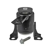 MEYLE 7140300025 Motorlager Hydrolager f&uuml;r FORD Fiesta 6 MK6 B-Max 1.25-1.6 vorne 1778550