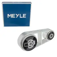 MEYLE 7140300033 Motorlager Gummimetalllager f&uuml;r FORD Mondeo 3 MK3 unten 1115195