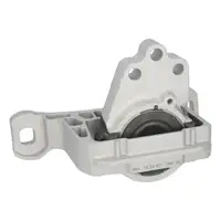 MEYLE Motorlager f&uuml;r FORD Focus 3 C-Max 2 Tourneo/Transit Connect V408 Grand C-Max rechts