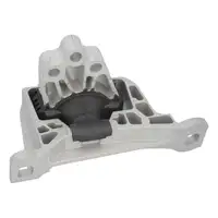 MEYLE Motorlager f&uuml;r FORD Focus 3 C-Max 2 Tourneo/Transit Connect V408 Grand C-Max rechts