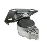 MEYLE 7140300034 Motorlager Hydrolager f&uuml;r FORD Fiesta 5 MK5 Fusion JU rechts 1146866