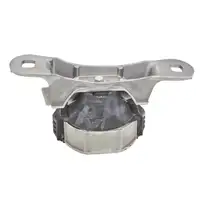MEYLE 7140300036 Motorlager Hydrolager f&uuml;r FORD Focus 2 Kuga 1 VOLVO C30 C70 2 S40 2 V40