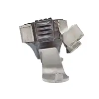 MEYLE 7140300036 Motorlager Hydrolager f&uuml;r FORD Focus 2 Kuga 1 VOLVO C30 C70 2 S40 2 V40