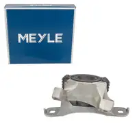 MEYLE 7140300036 Motorlager Hydrolager f&uuml;r FORD Focus 2 Kuga 1 VOLVO C30 C70 2 S40 2 V40