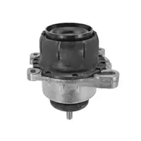 MEYLE Motorlager Hydrolager f&uuml;r FORD Transit 2.2-3.2 TDCi vorne beidseitig 4721590