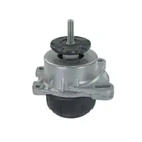 MEYLE Motorlager Hydrolager f&uuml;r FORD Transit 2.2-3.2 TDCi vorne beidseitig 4721590