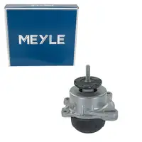 MEYLE Motorlager Hydrolager f&uuml;r FORD Transit 2.2-3.2 TDCi vorne beidseitig 4721590
