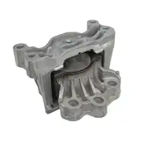 MEYLE Motorlager Hydrolager f&uuml;r FORD Transit Transit Tourneo vorne rechts 1384138