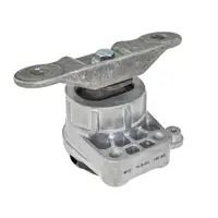 MEYLE 7141300015 Motorlager Hydrolager f&uuml;r FORD Mondeo 3 MK3 rechts 1117880