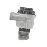 MEYLE 7141300015 Motorlager Hydrolager f&uuml;r FORD Mondeo 3 MK3 rechts 1117880