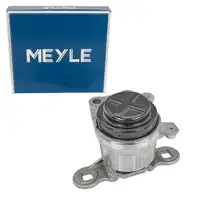 MEYLE 7141300015 Motorlager Hydrolager f&uuml;r FORD Mondeo 3 MK3 rechts 1117880