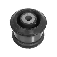 MEYLE 1003990012 Lagerung Automatikgetriebeträger AUDI A6 C4 100 C4 vorne 4A0399415