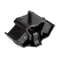MEYLE Transmission Mount for Manual Transmission, for MERCEDES-BENZ W123, S123, C124, W124, 190, W201 (Rear)