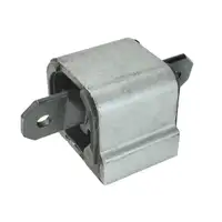 2x MEYLE Motorlager + Getriebelager f&uuml;r MERCEDES-BENZ Viano Vito / Mixto W639