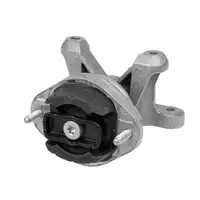 MEYLE 1001300006 Getriebelager Hydrolager f&uuml;r AUDI A4 B6 B7 SEAT Exeo 3R hinten