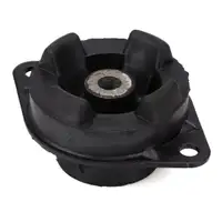 2x MEYLE Getriebelager f&uuml;r AUDI 80 90 Quattro Coupe B2 B3 100 200 C3 C4 431399151D