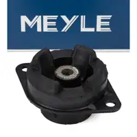 MEYLE Getriebelager f&uuml;r AUDI 80 90 Quattro Coupe B2 B3 100 200 C3 C4 431399151D