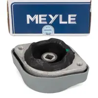MEYLE Getriebelager f&uuml;r VW Passat B5 AUDI A4 B5 A6 C4 C5 C6 SKODA Superb 1 8D0399151M