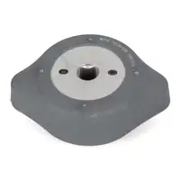 2x MEYLE Getriebelager f&uuml;r VW Passat B5 AUDI A4 B5 A6 C4 C5 C6 SKODA Superb 1 8D0399151M