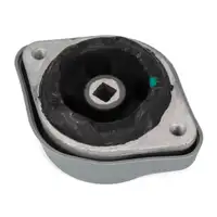 2x MEYLE Getriebelager f&uuml;r VW Passat B5 AUDI A4 B5 A6 C4 C5 C6 SKODA Superb 1 8D0399151M