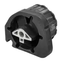 MEYLE 3002211159 Getriebelager Automatikgetriebe f&uuml;r BMW X5 X6 hinten rechts 22316864675