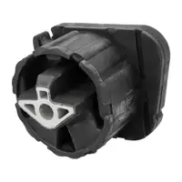 MEYLE 3002211159 Getriebelager Automatikgetriebe f&uuml;r BMW X5 X6 hinten rechts 22316864675