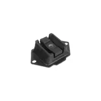 MEYLE HD 5141328900/HD Getriebelager Schaltgetriebe f&uuml;r VOLVO 740 760 940 hinten 1328900