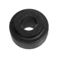 MEYLE Stabilisatorlager Lagerung f&uuml;r MERCEDES E-Klasse W210 S210 Vorderachse 2103231485