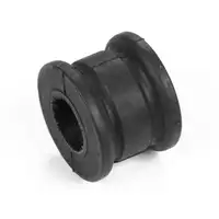 2x MEYLE 0140320024 Stabilisatorlager f&uuml;r MERCEDES W124 W202 SLK vorne innen 1243235485