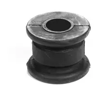 MEYLE Anti-Roll Bar Bushings for MERCEDES C124, W124, W201, W202, S202, C208, A208, W210 (Front Outer)
