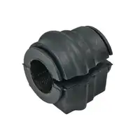 MEYLE 0140320208 Stabilisatorlager f&uuml;r MERCEDES W203 S203 CL203 Vorderachse 2033232085