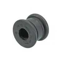 MEYLE 0146150003 Stabilizer bar bushing for MERCEDES-BENZ A-Class W168 front axle 1683230385
