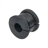 2x MEYLE 0146150013 Stabilizer Bar Bushings for Mercedes M-Class (Rear) 1633200011