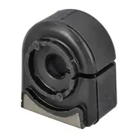 MEYLE Stabilisatorlager f&uuml;r MERCEDES-BENZ EQV V-Klasse Vito W447 hinten 4473260481
