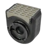 MEYLE Stabilisatorlager f&uuml;r MERCEDES-BENZ EQV V-Klasse Vito W447 hinten 4473260481