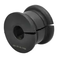 MEYLE Stabilizer Mount for MERCEDES-BENZ C-Class W203 CL203 S203 C209 (Rear)